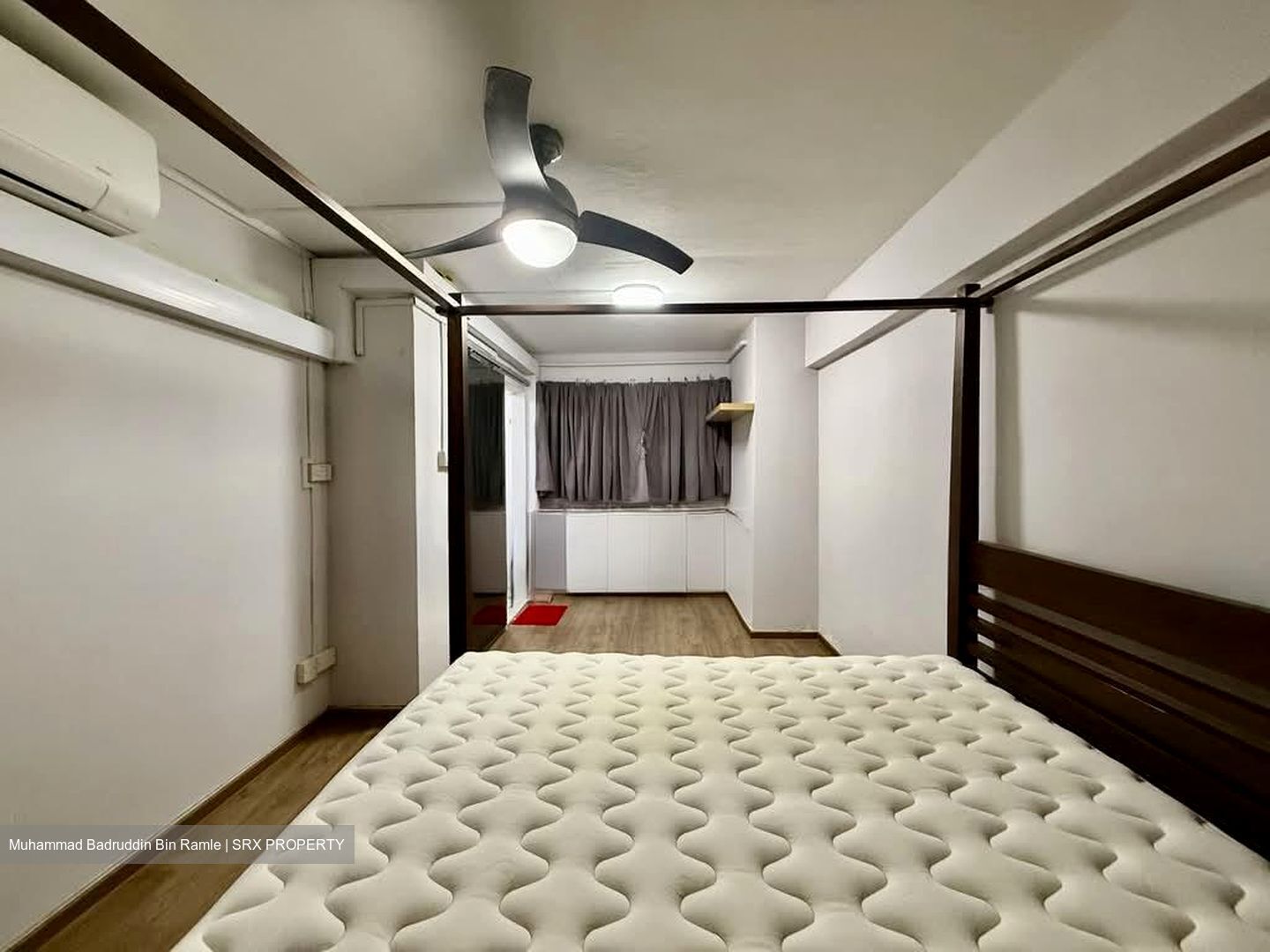 Blk 293 Yishun Street 22 (Yishun), HDB 5 Rooms #575624691